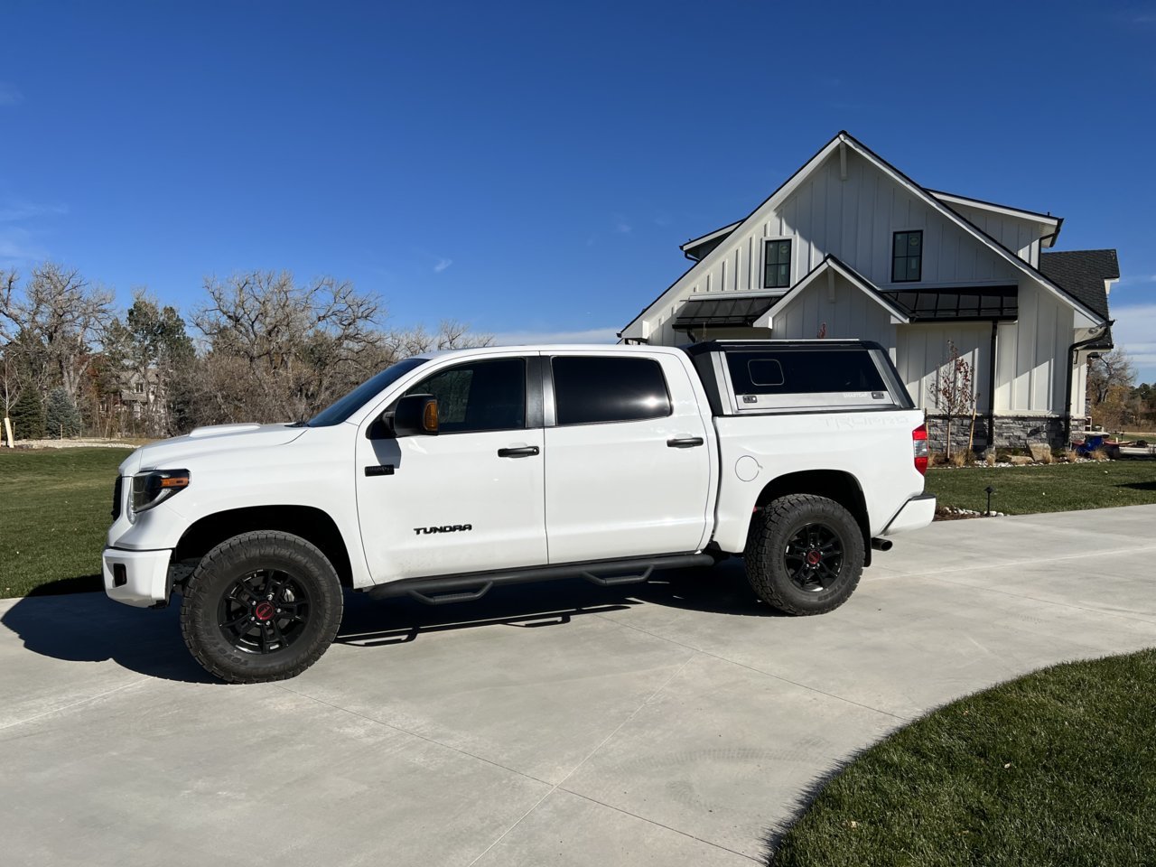 4AFD3685-B186-4DB7-81CC-7A699AEDA251.jpg