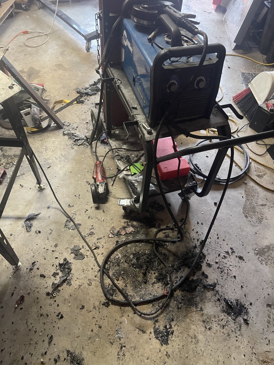 4B0A7C6D-DAF4-4373-800B-F2074259ADC5.jpg