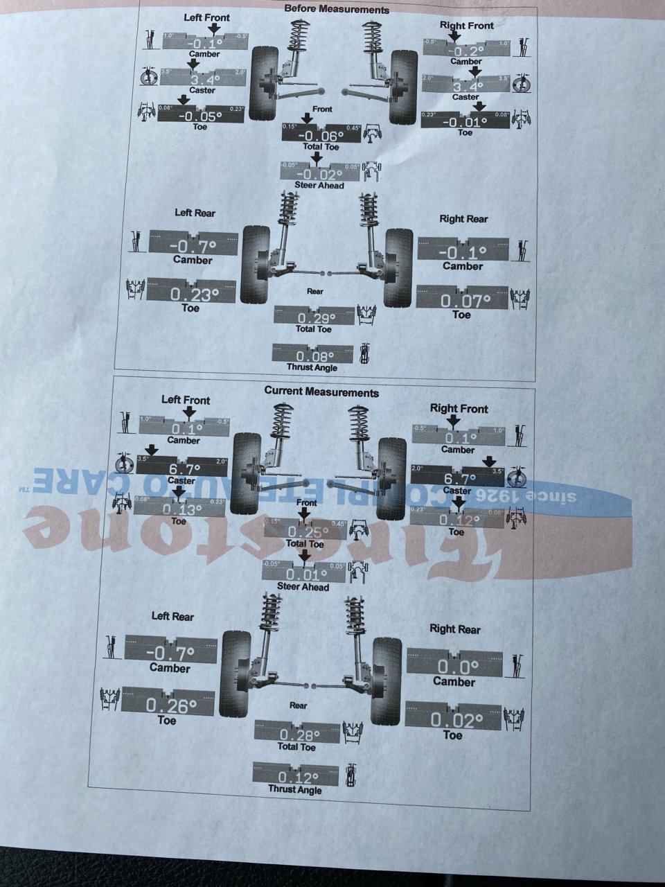 4B47D8F3-6AC4-4421-9D85-CC60D83DA2DE.jpg