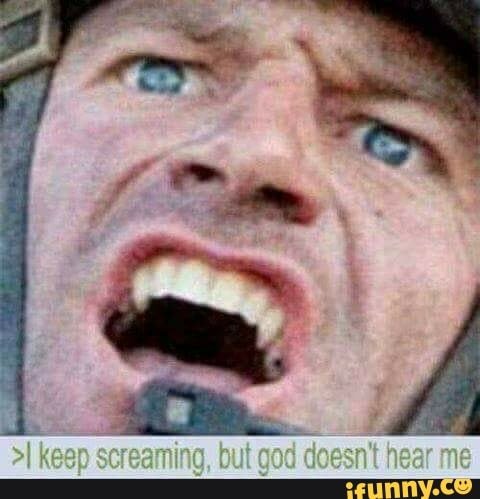 4b5a2043f4c7a3877566d71c630faa9567ae0c35d89b74dab7188aa0c45b9143_1.jpg.jpg