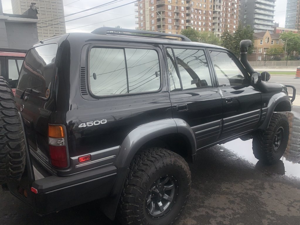 4BAA470D-52BA-441E-943C-FEAD64001963.jpg