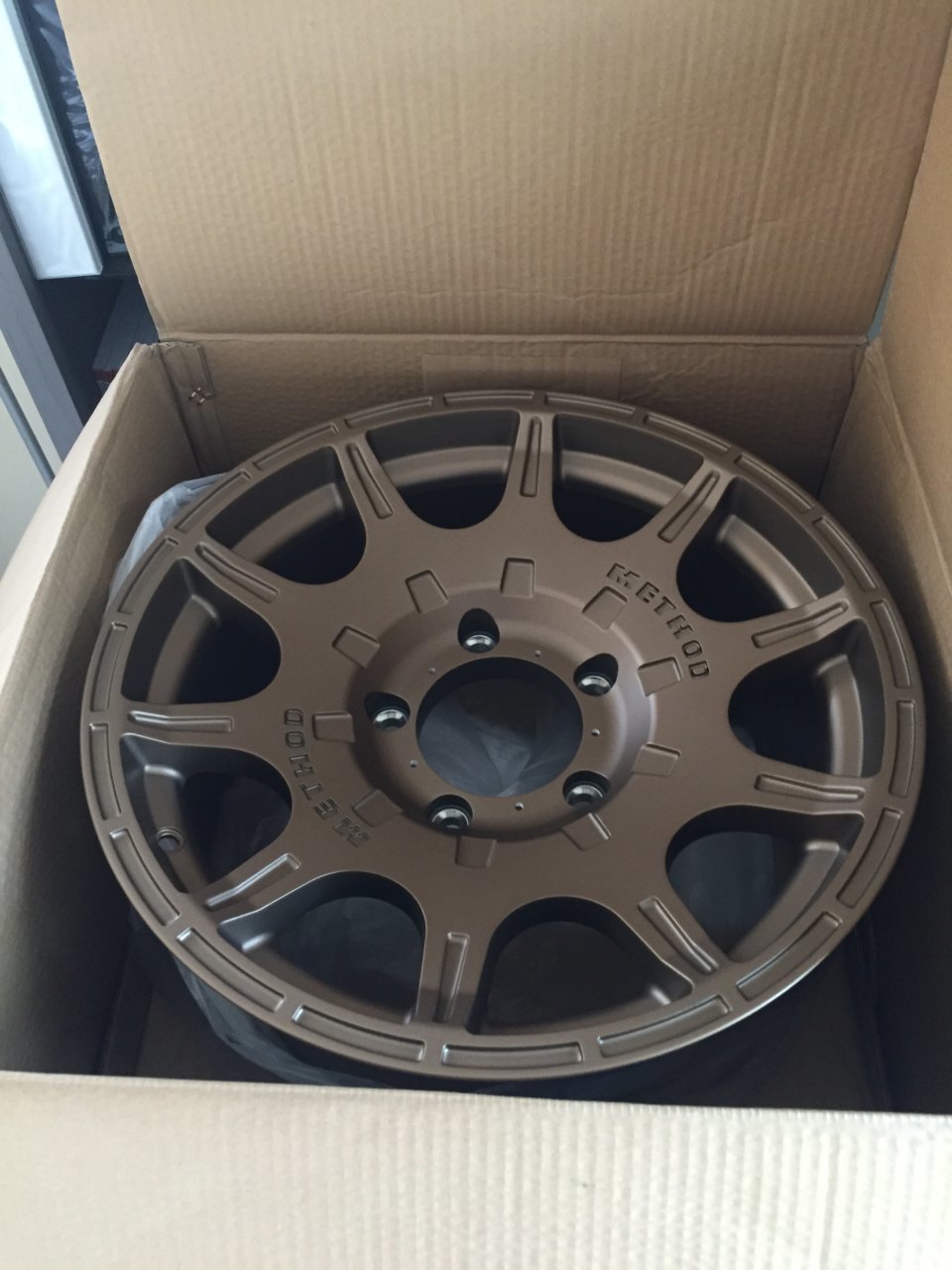 4BD36DD8-F1CF-49D3-BE70-9107F7022E2D.jpg