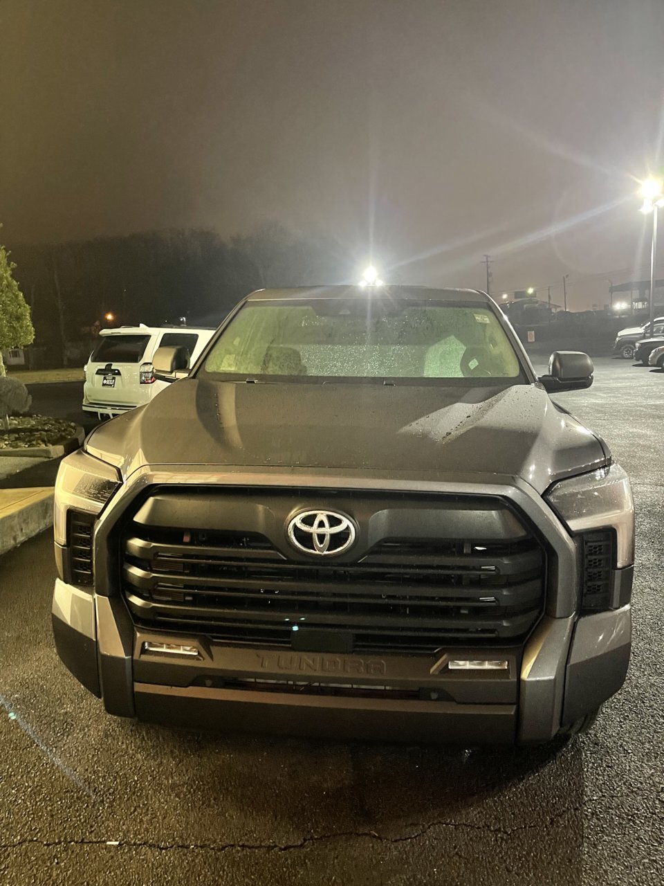 4BD4FD8B-844B-4894-82ED-D3478994C6B6.jpg
