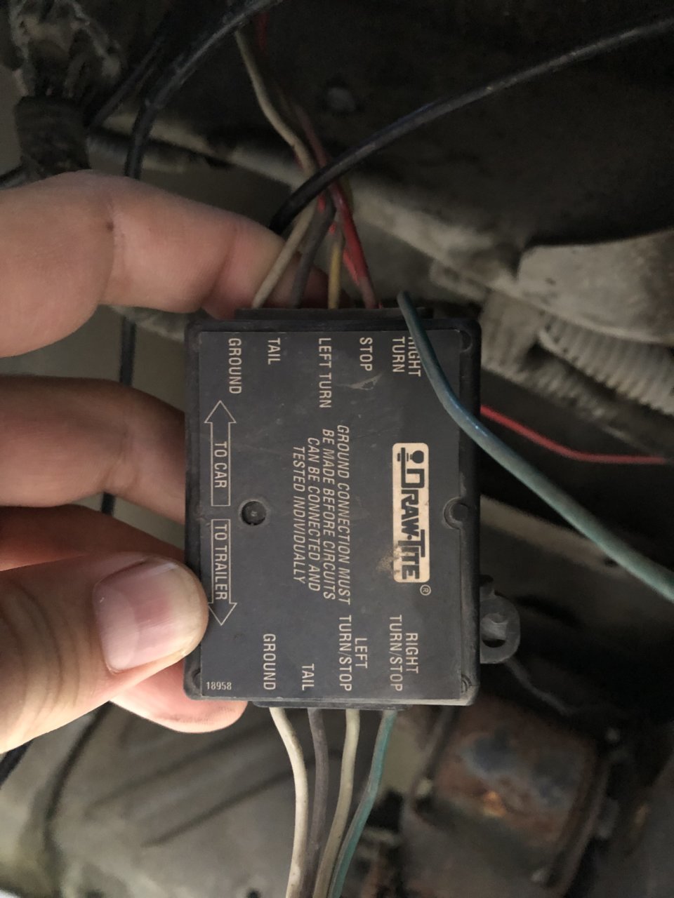 4C120E8F-3C7F-488D-8820-2E82A9D3AD8D.jpg