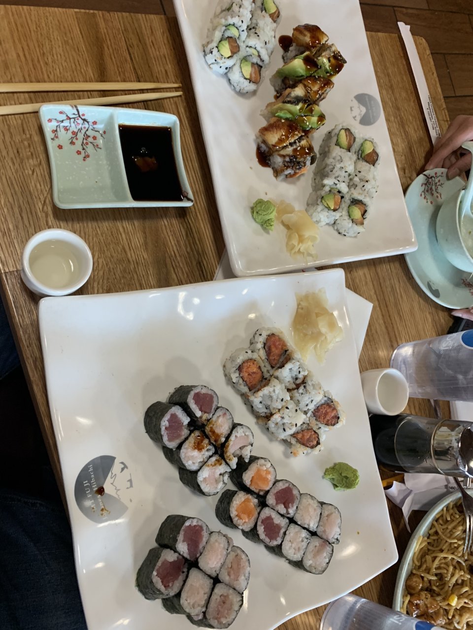 4C398677-1183-44FB-AB39-30D281F0E90E.jpg