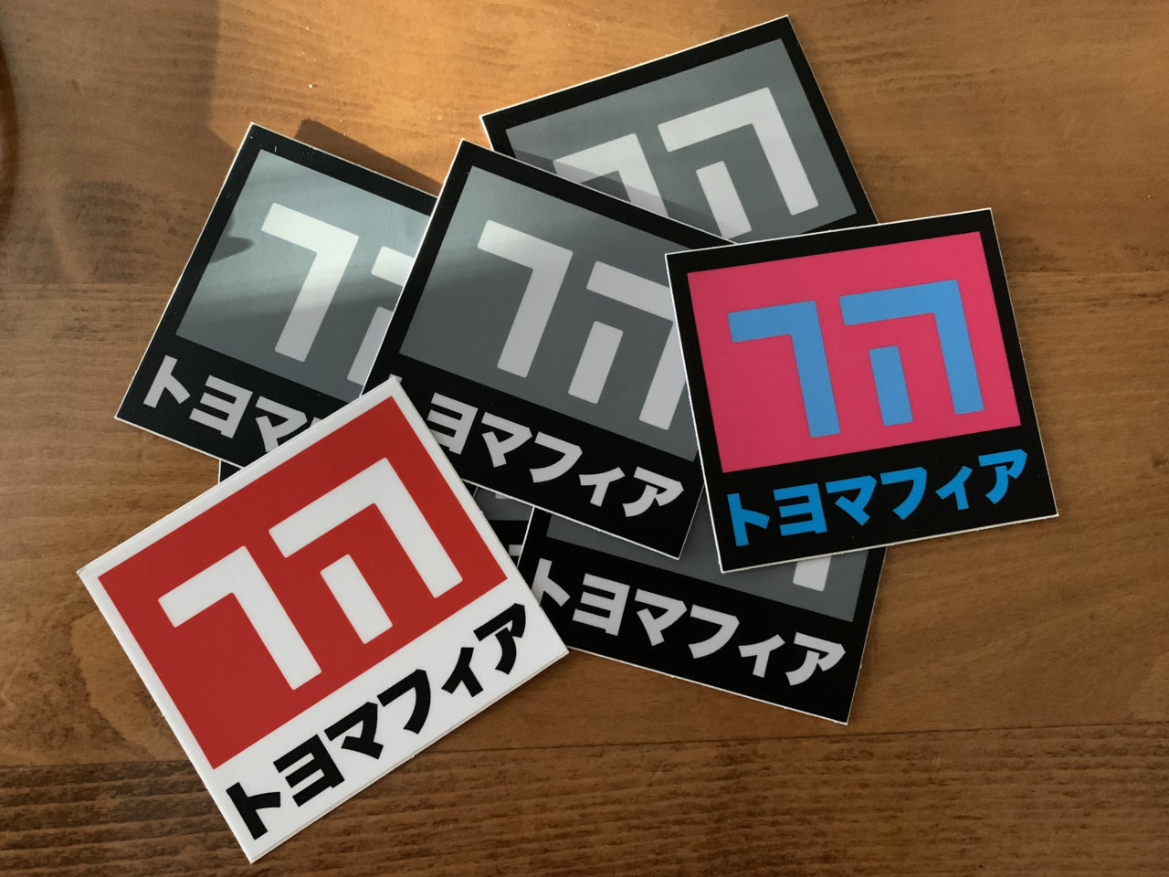 4C7FD17B-7E92-4EED-A1F1-C378A38F8775.jpg