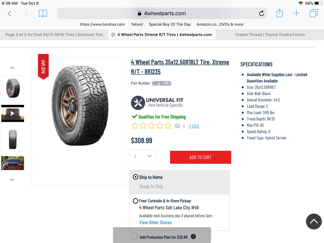 4C82E961-95EC-49D1-BF0E-440CD783EE59.jpg