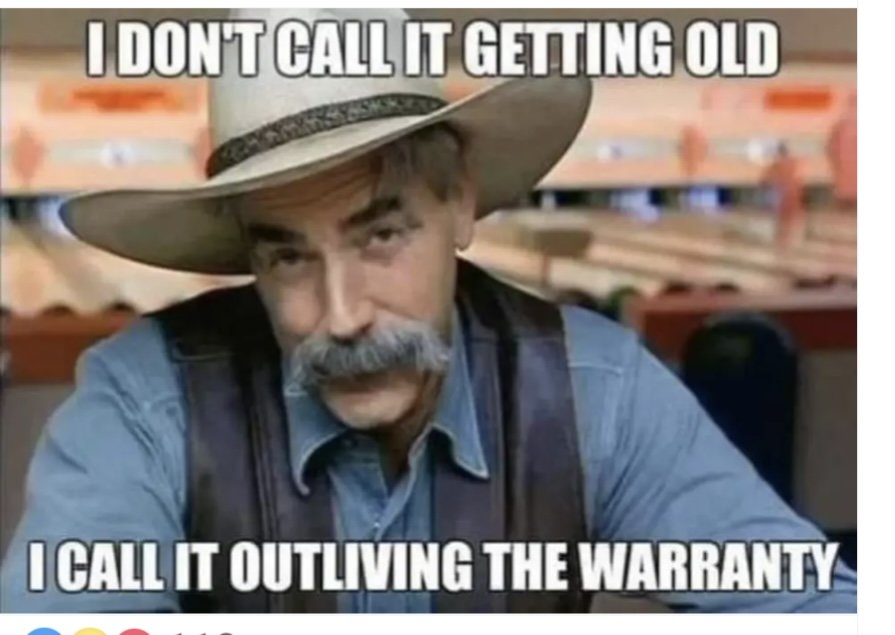4C9FD61C-956C-4C14-B13A-F7B8CDE6AE61.jpg