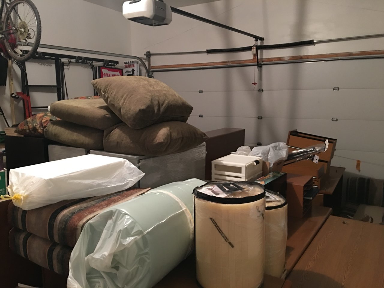 4CA70F46-04D8-41E7-8709-87A190717E6C.jpg