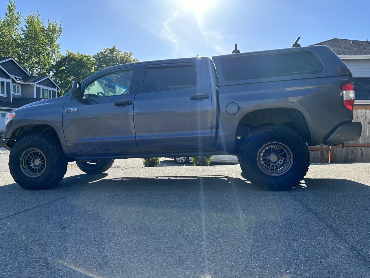 4CA91389-EB01-44E9-926B-905E35CA6342.jpg