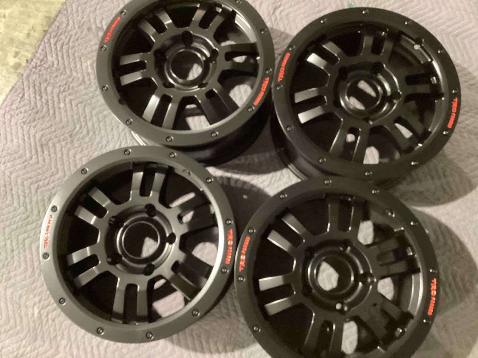 4CAAF3C8-FE10-48C9-958E-462A3D390EB8.jpg