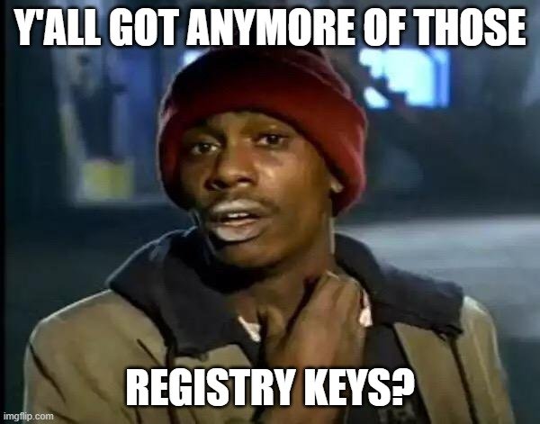 4ct3xi.jpg