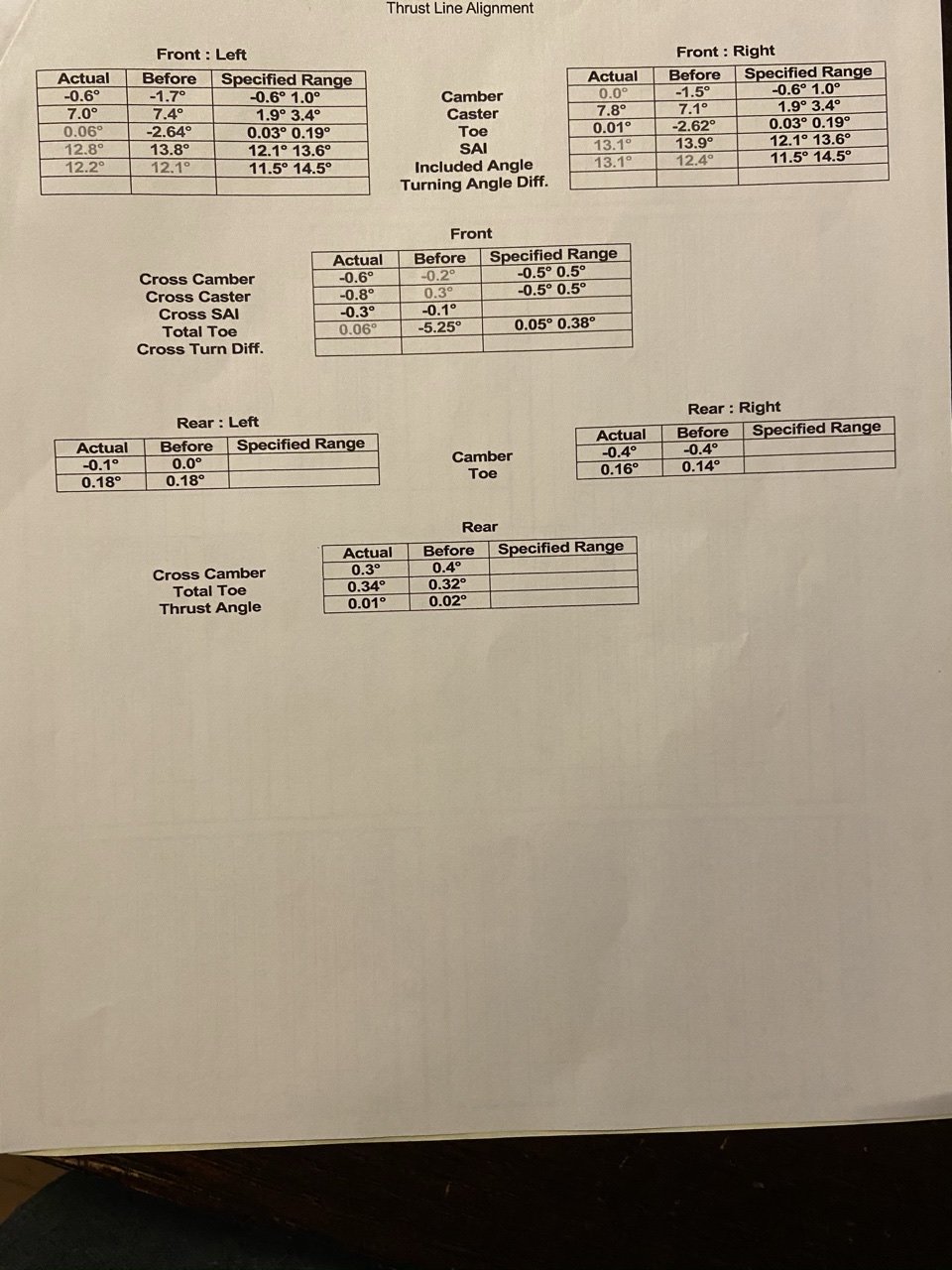 4D2AEA0A-92BB-4F31-85DF-31D06DB2BD54.jpg