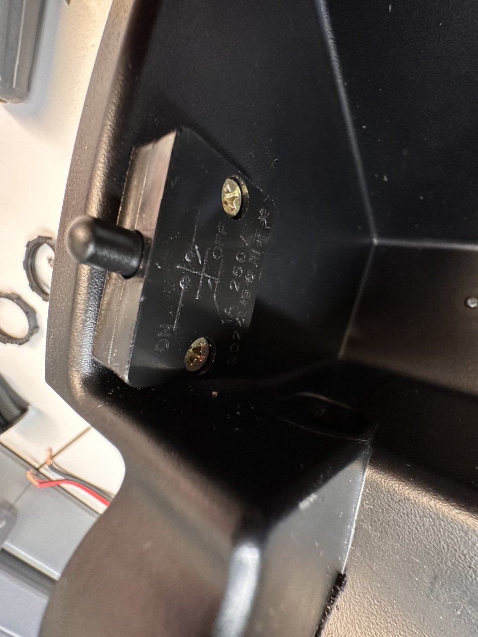 4D43FFEB-B332-41A3-BD9B-42CB91A6FCB4.jpg