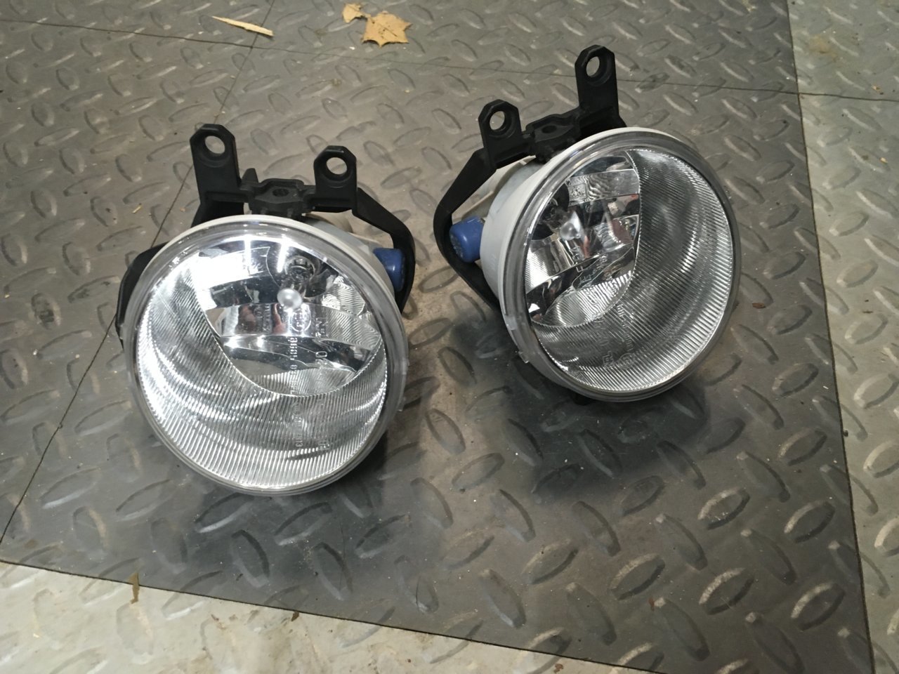 4D6C61A6-43CD-4170-AFAC-0468B796A918.jpg