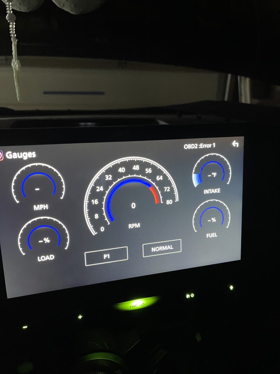 4DAF7CC2-A70B-4390-8179-47818AE2E3C6.jpg