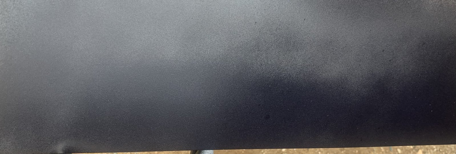 4E0DB84C-4217-43CE-94ED-6CD7F840E799.jpg