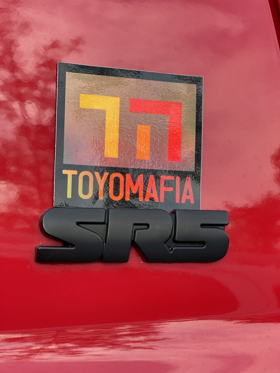 4E140D81-D2FB-41D5-9133-86FA926D1CA9.jpg