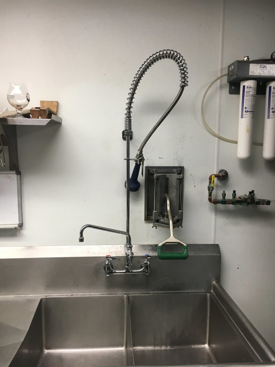 4E5874C6-17F3-43D4-B480-83CA66427F5F.jpg