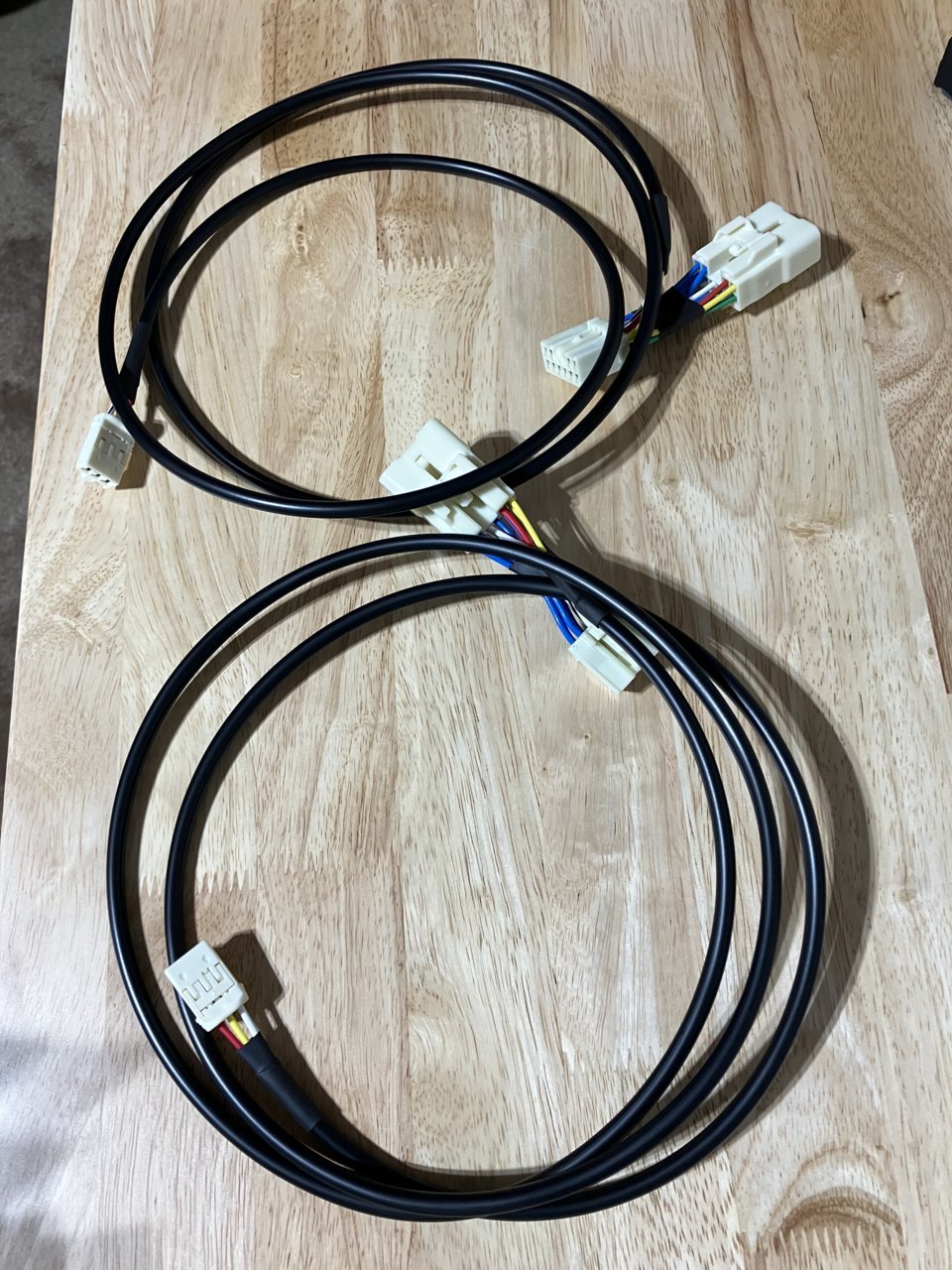 4E6C6FB4-9CAD-4960-BE9B-5F764A614F5F.jpg