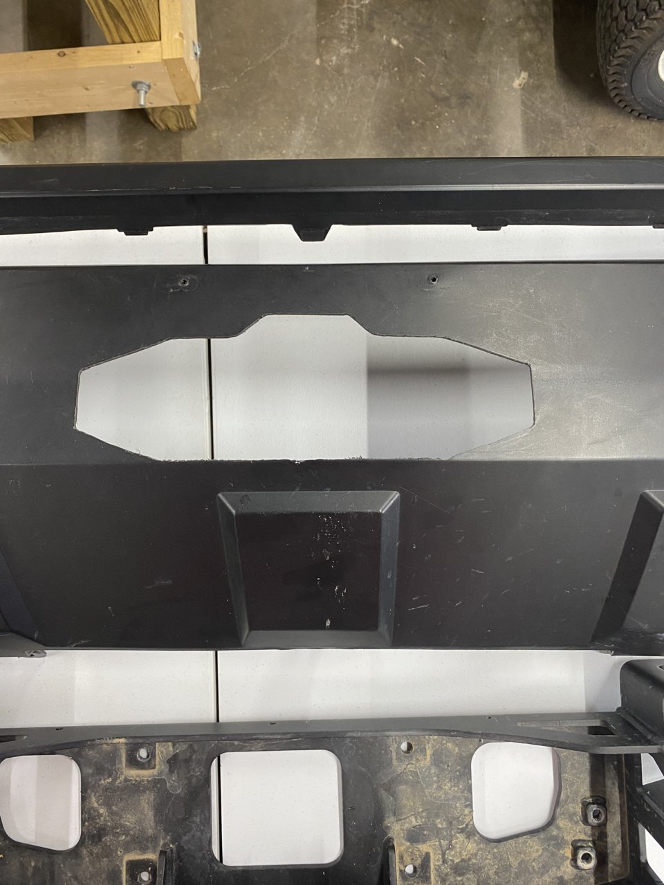 4EA85A87-5BEF-4FFB-AEBE-A32782B0B610.jpg