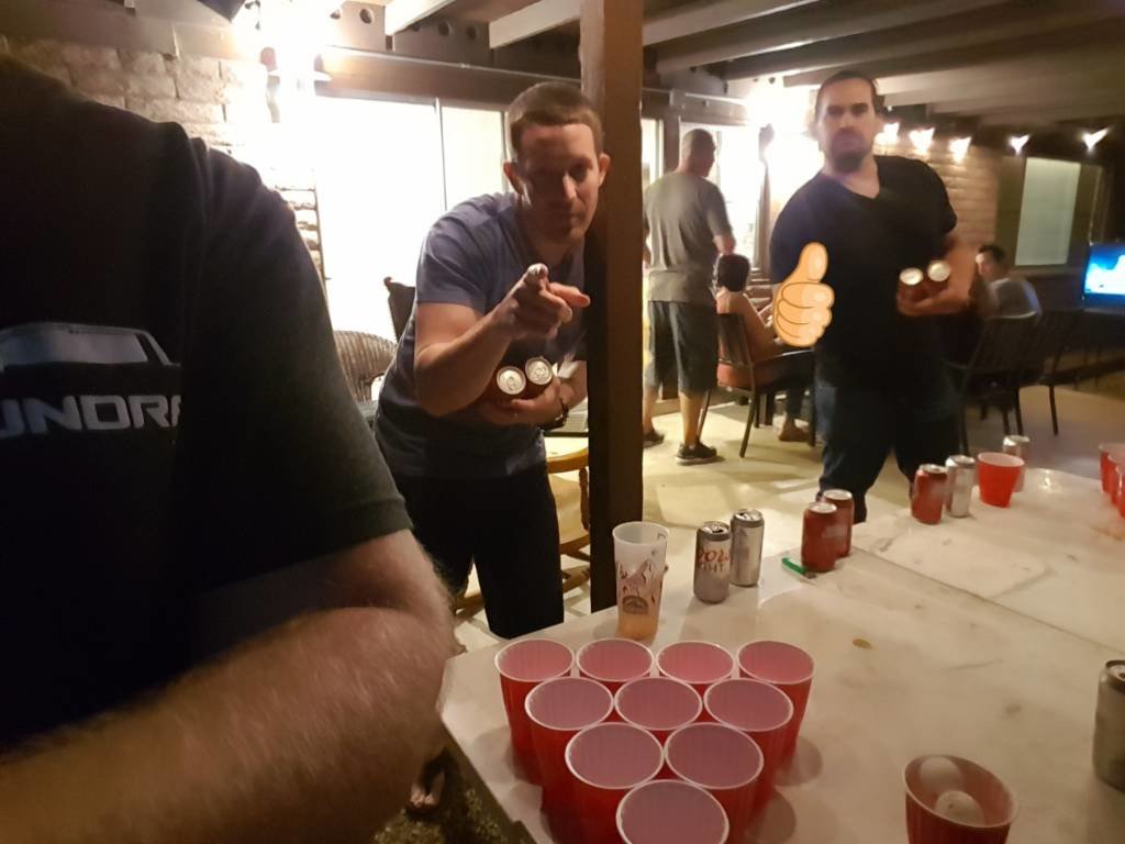 4ed4b314da523f4182c73d76d3d11424_e2e8ecedc393437f0c1692e3190d43ca00192846.jpg