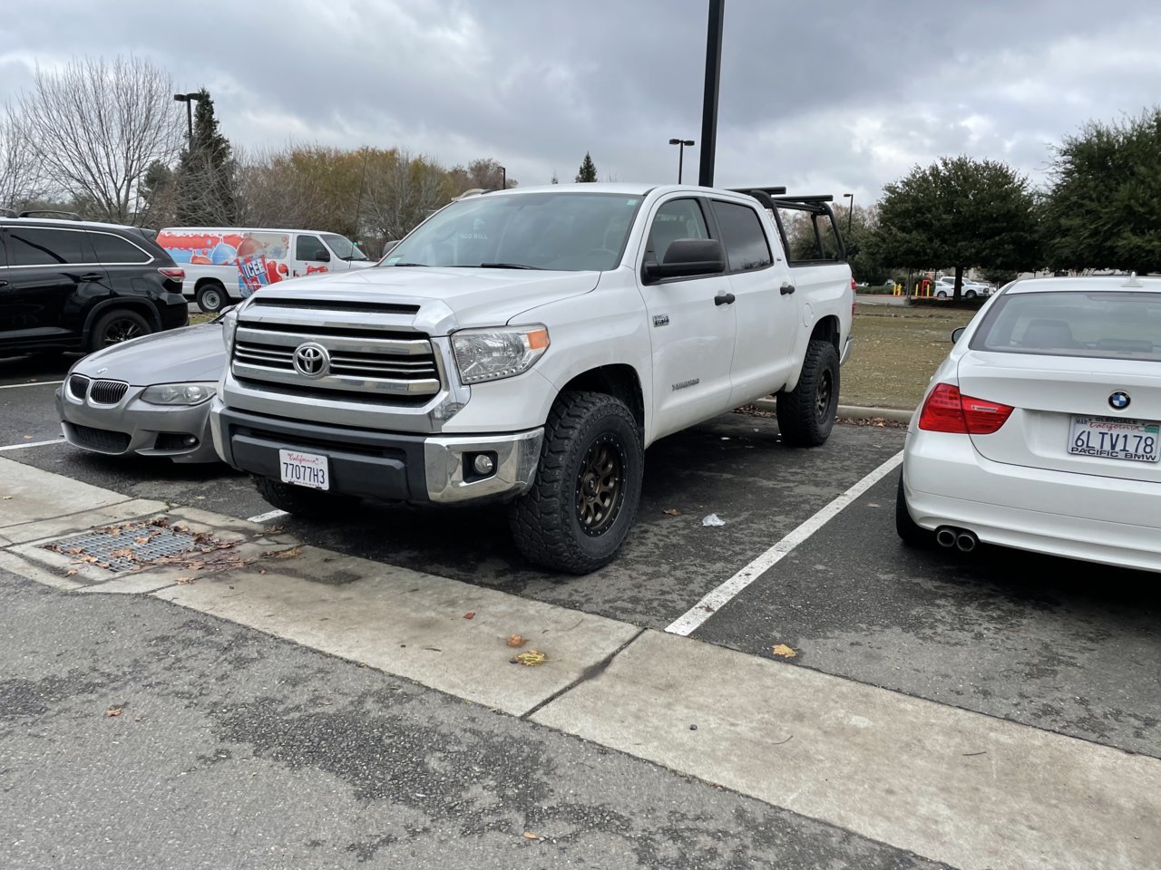 4EF3450A-4632-4340-90A9-46DE40226DB3.jpg