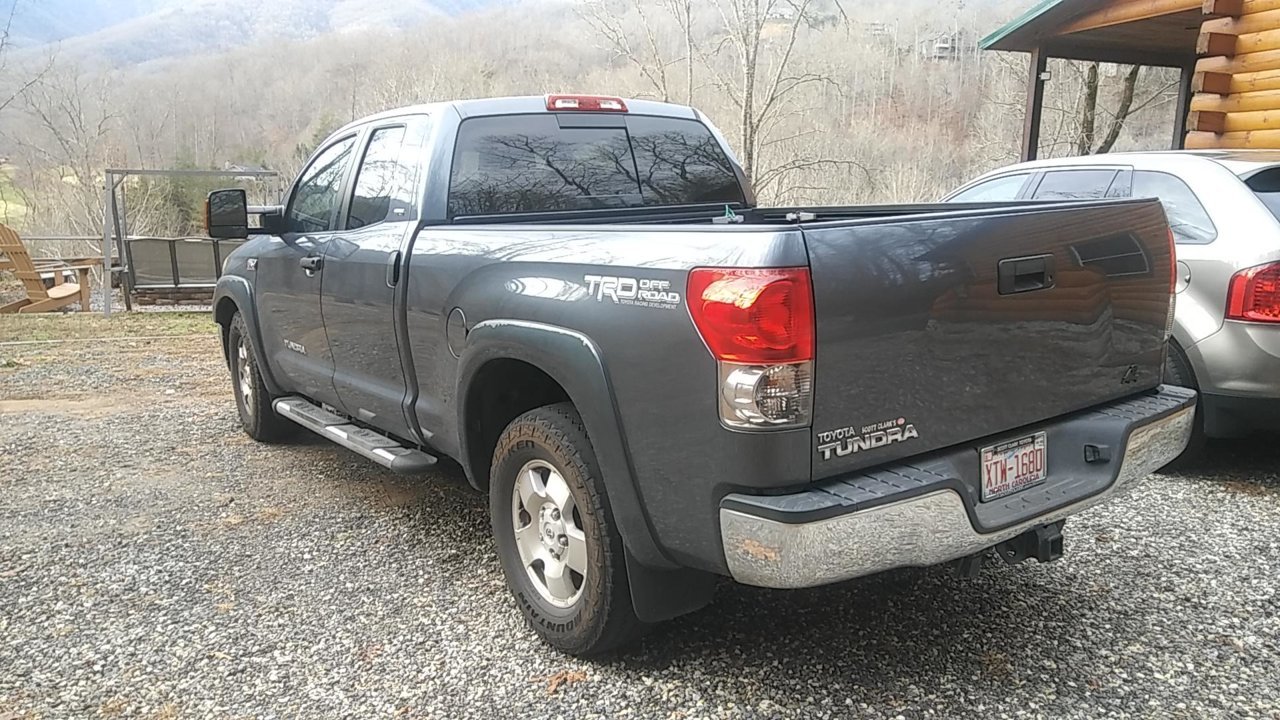 4f0017cf-d30b-4233-a547-8ed28c44b913-Vehicle-2.jpg