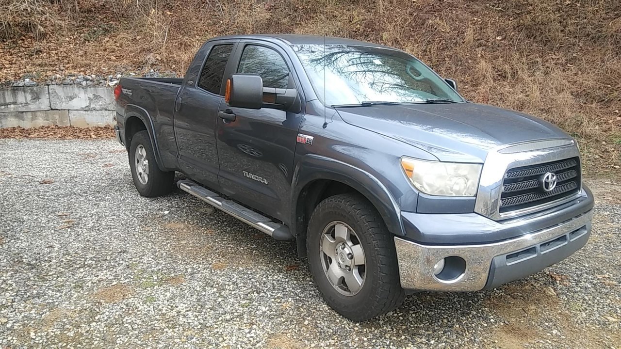 4f0017cf-d30b-4233-a547-8ed28c44b913-Vehicle-5.jpg