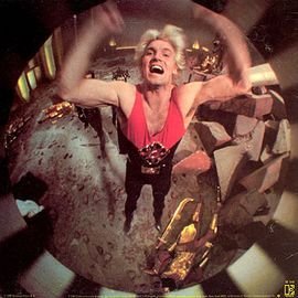 4f39361dd7867b2cb0064f2728a42956--live-yourself-flash-gordon.jpg
