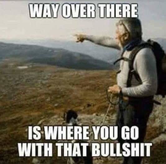 4F72F1D4-42B7-4C47-8EF2-C5D9EEE5C1EC.jpg