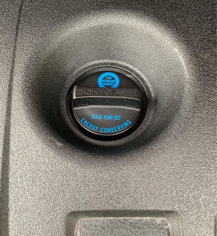 4F8400D9-58D6-488C-906C-C93859B8C4C6.jpg