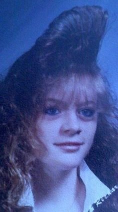 4fbd364a81d7569ff3e4181d36404e4a--s-hair-school-pictures.jpg
