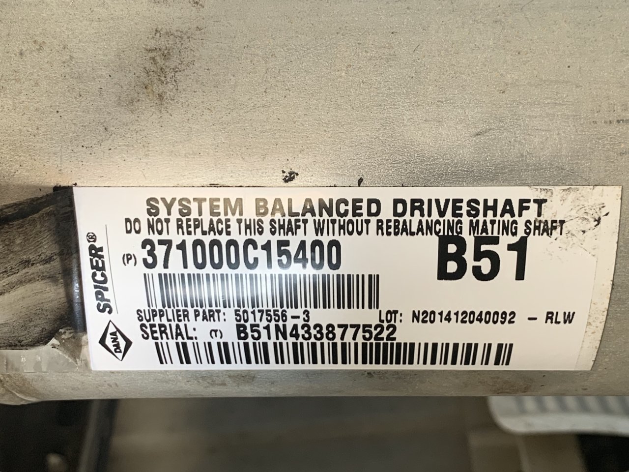 4FCF6481-41AB-4391-8234-AE9F025B0B2B.jpg