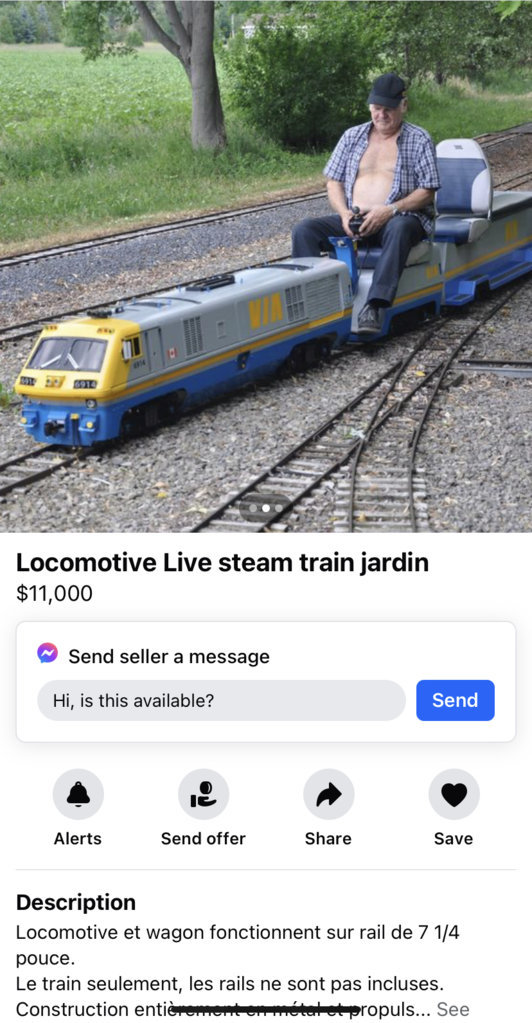 4FD81E1C-82AD-4632-BD7B-57E73C670E49.jpg