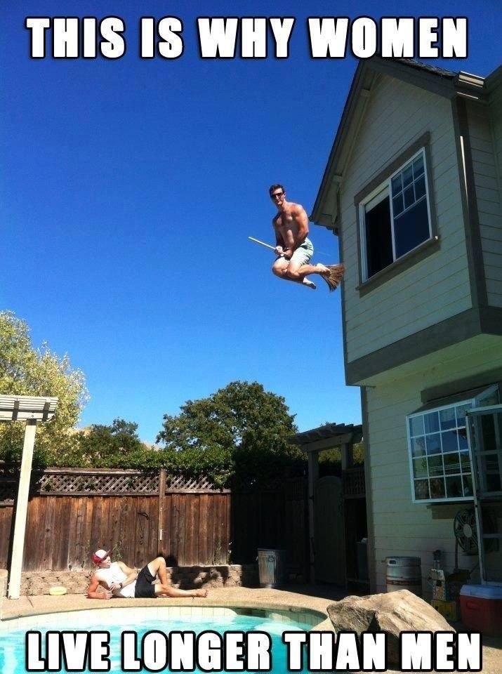 4ff2b872cc0ac2a4ff98dcfb16f9baf6--funny-things-funny-stuff.jpg