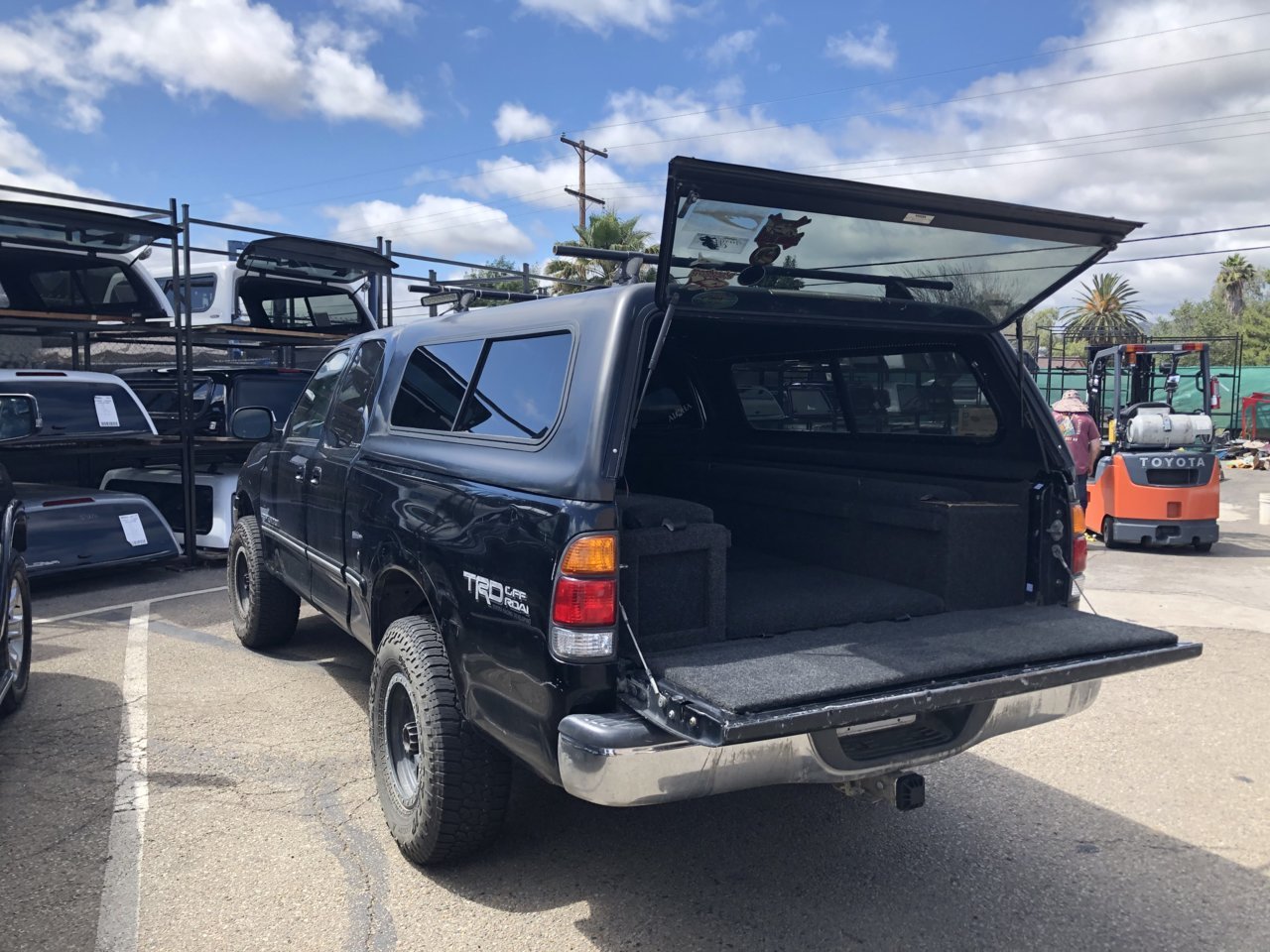 4FFC39BD-F714-4D46-82D5-E4EC90C2D859.jpg