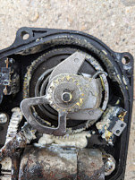 4Hi Offset for install.jpg