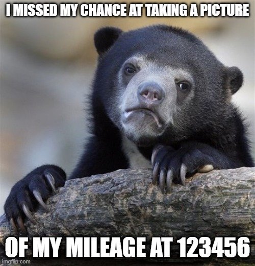4klgke.jpg