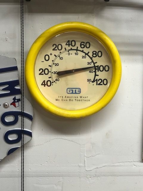 4kn5qp7p_b2f3c41d353003fcd6b7e01f1ef70c610267c745.jpg