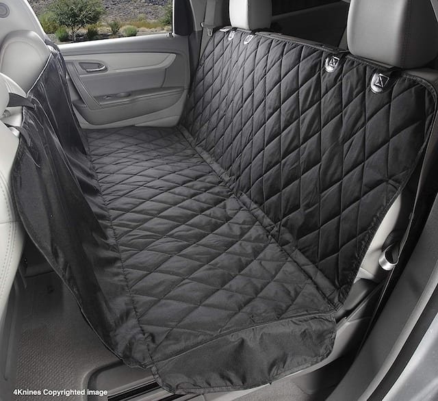 4knines-dog-seat-cover-.jpg