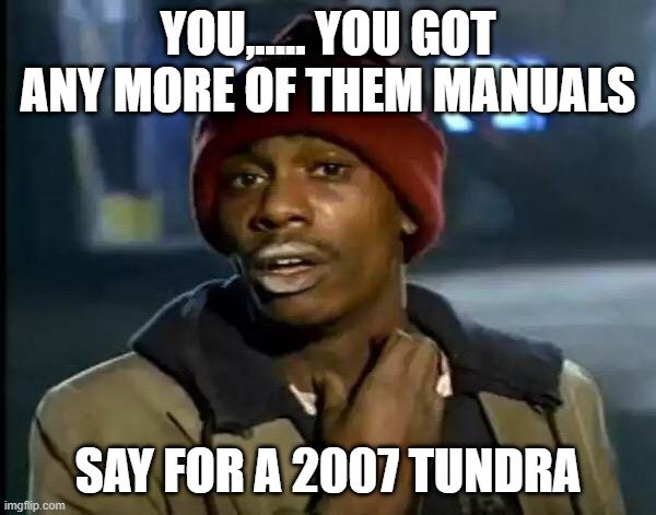 4lxax9.jpg