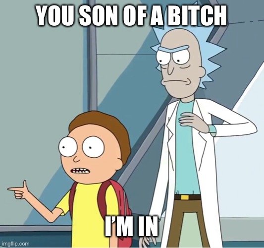 4pbv5r.jpg