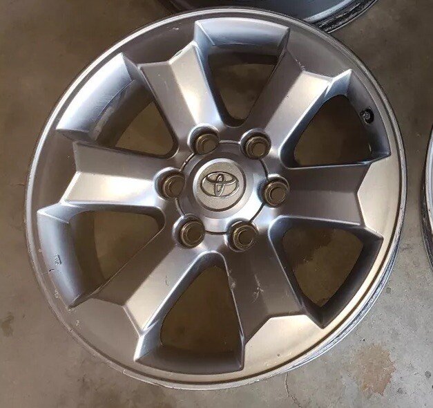 4run wheel.jpg