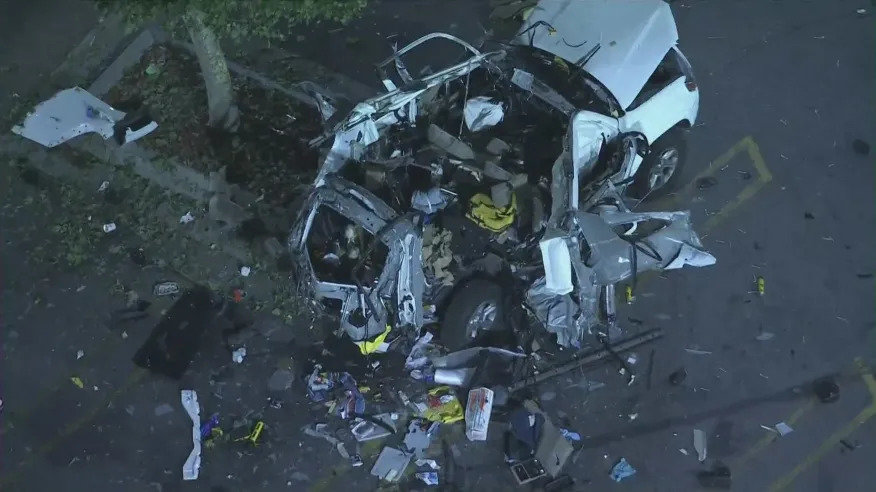 4Runner.jpg