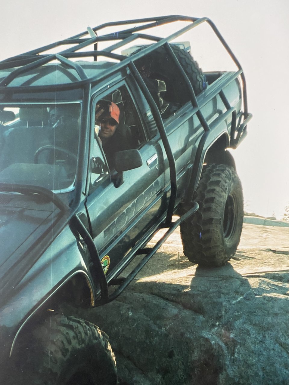4runner.jpg