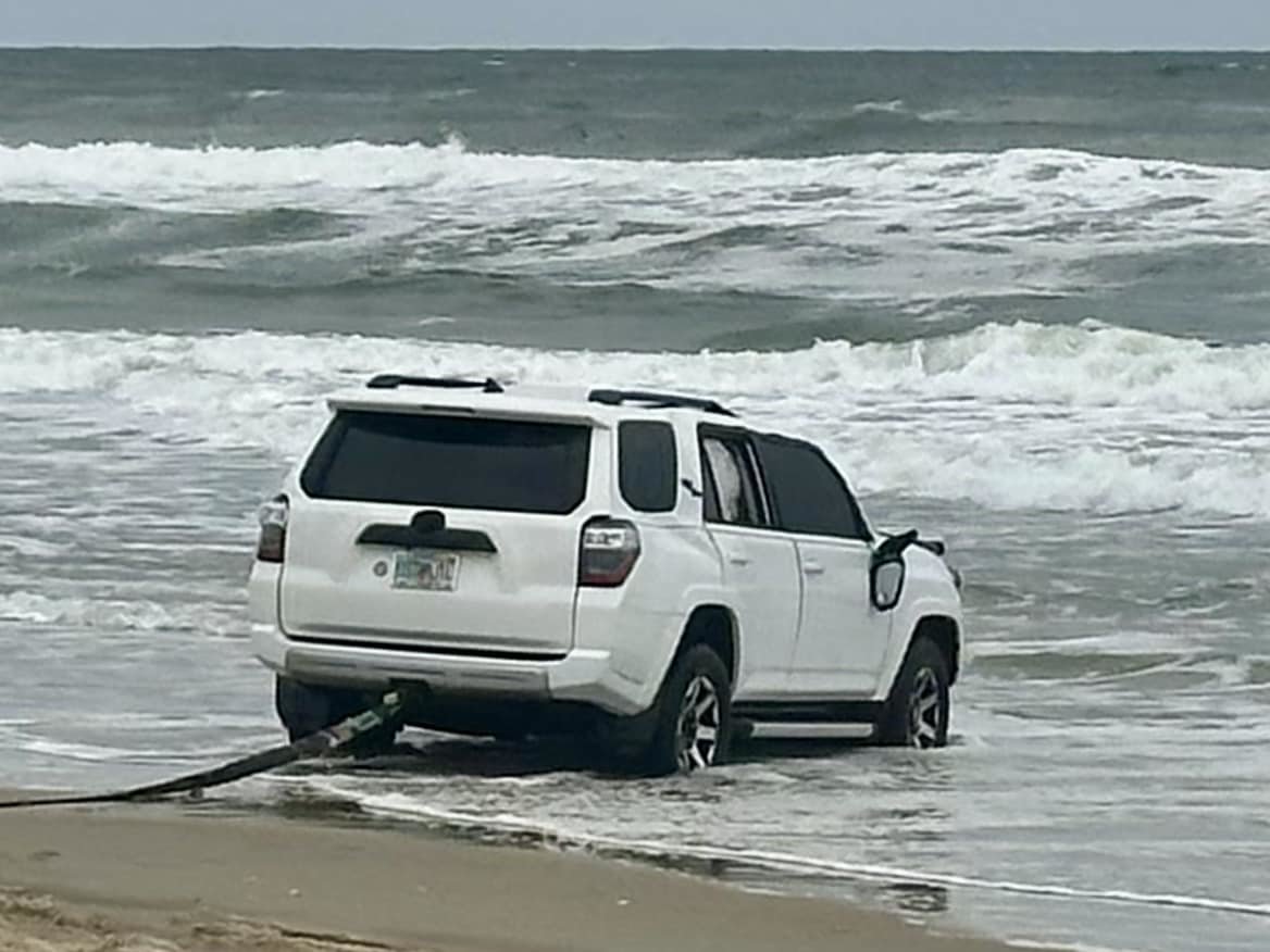 4runner.jpg