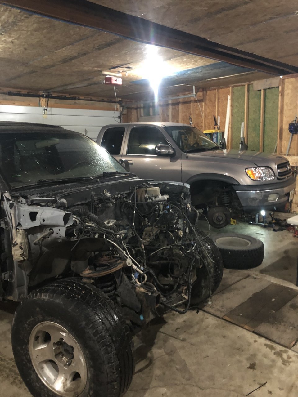 4Runner Parts.jpg