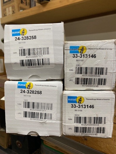 4Runner shocks.jpg