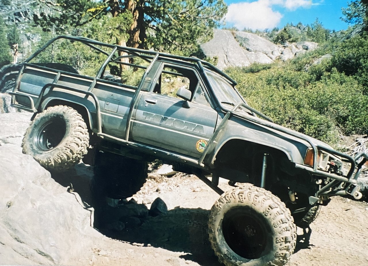4RUNNER1.jpg